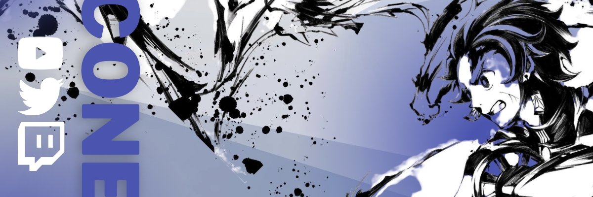 Leo_Cone's profile banner image