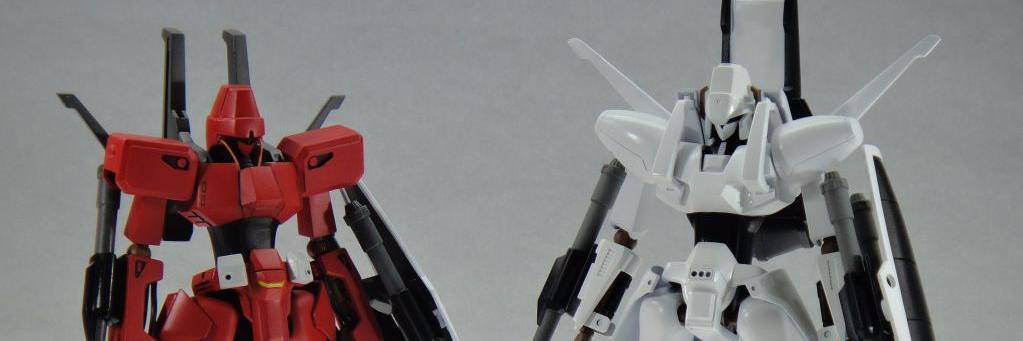 kamonmyload's profile banner image