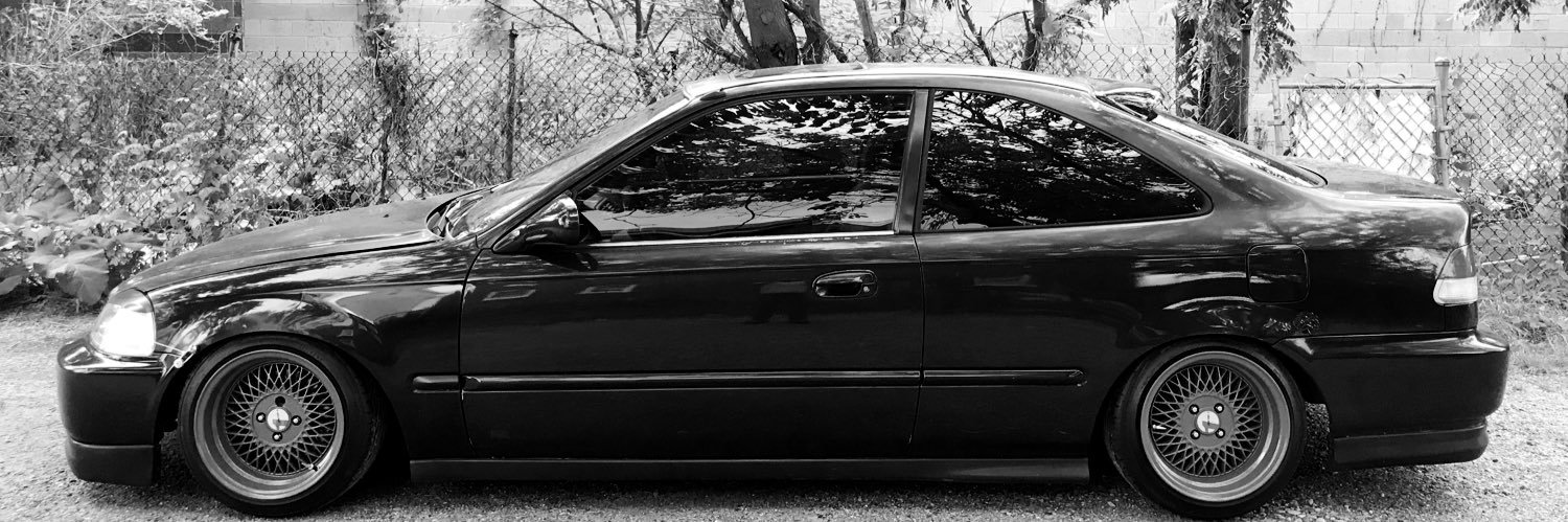 JOE_MUNDYY's profile banner image
