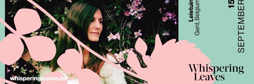 DeborahRose_'s profile banner image