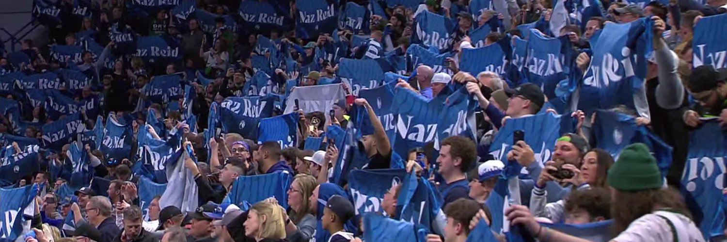 Cam Kresko banner