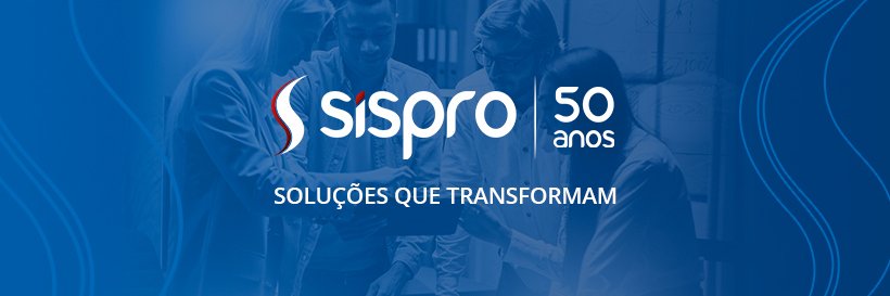 sisproSA's profile banner image