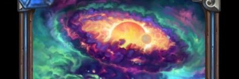 Nick2HS banner