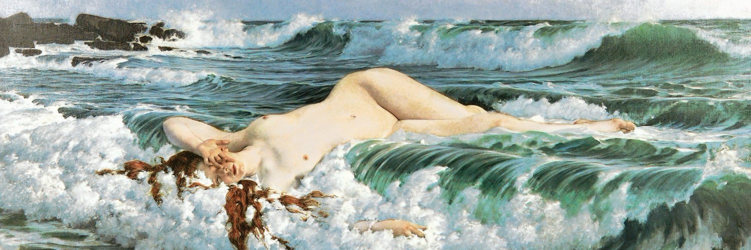 Irina Tosheva banner