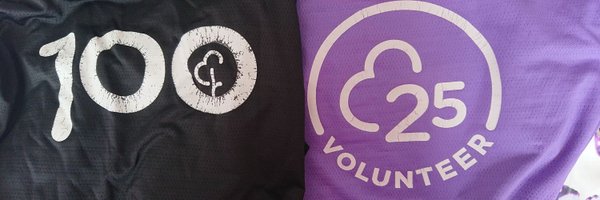 angelacclarke Profile Banner