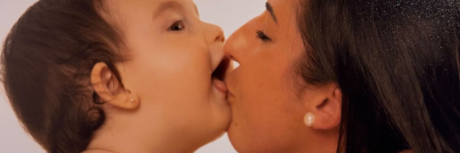jennivf9's profile banner image
