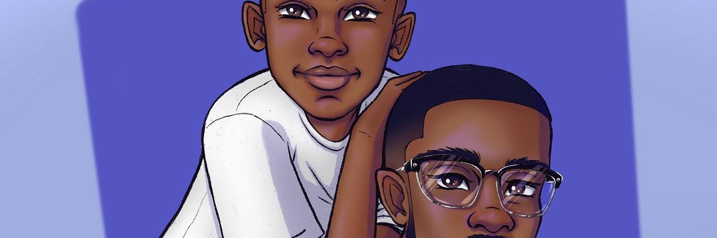 mhibb414's profile banner image