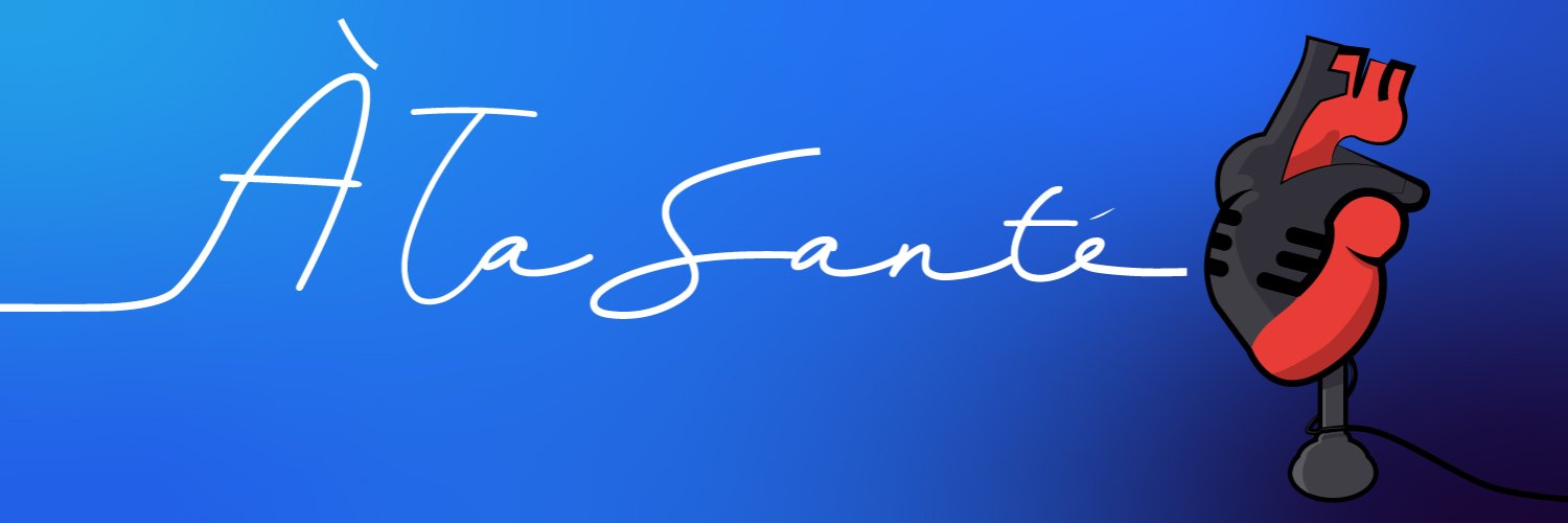 Theo_Flamand's profile banner image