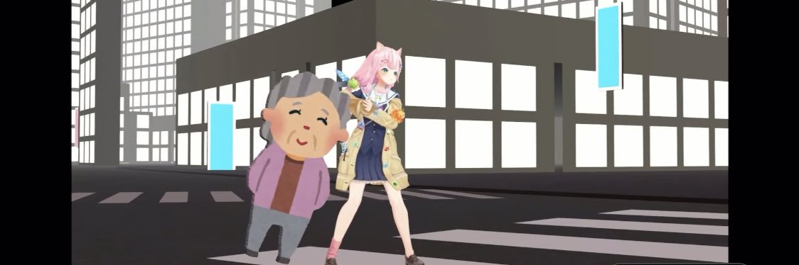 chichi__i2's profile banner image