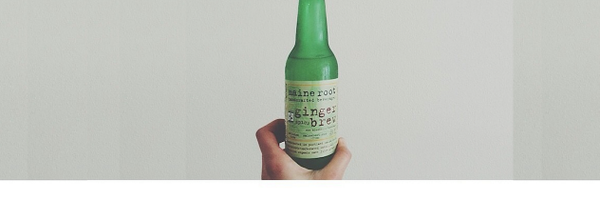 maineroot Profile Banner