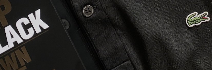 Jonathanzasou's profile banner image