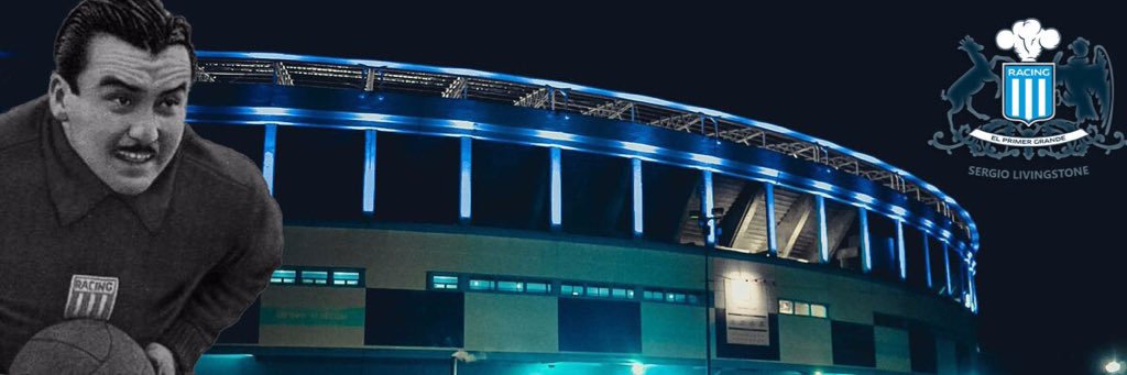 ChileFilialRC's profile banner image