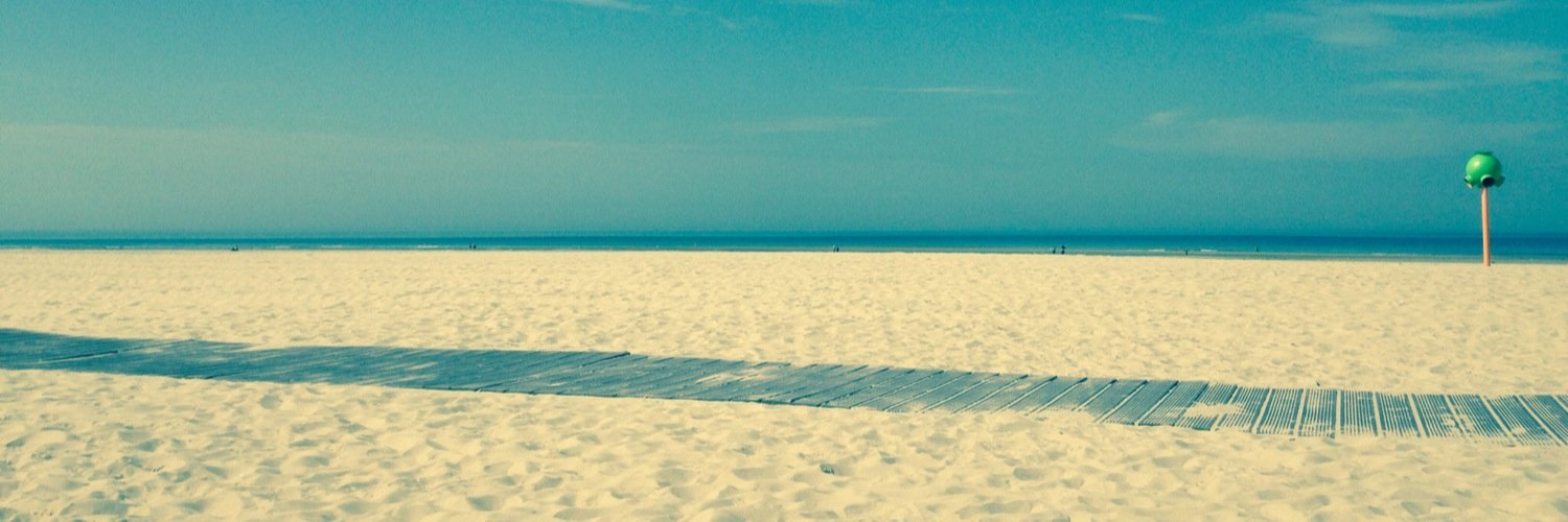 BlogtheDog's profile banner image