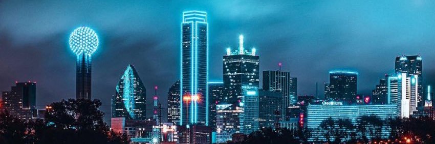 CooperRob22's profile banner image