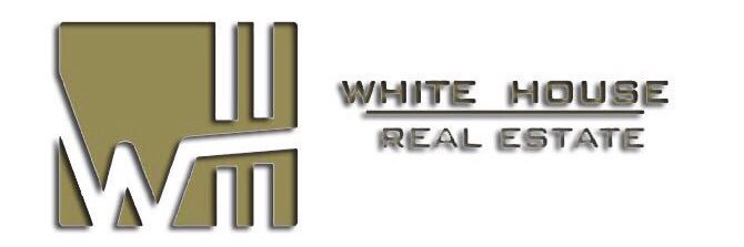 whitehouse_ae's profile banner image