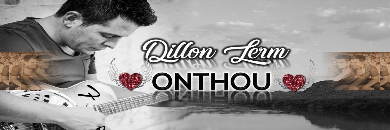 DillonLerm's profile banner image