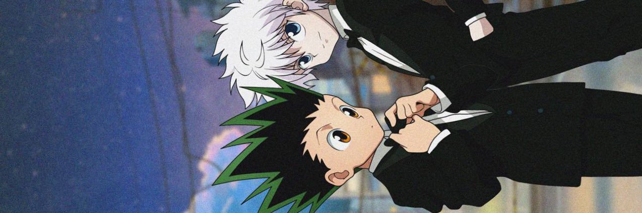 _vxrgxle_'s profile banner image
