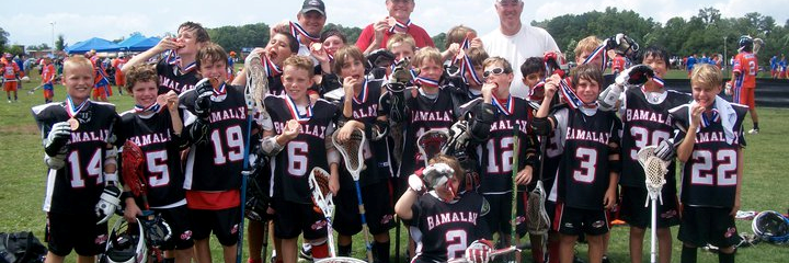 bamalaxselect's profile banner image