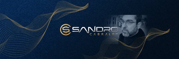 sandrocabrales Profile Banner