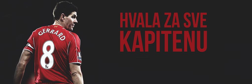 Merry_RF's profile banner image