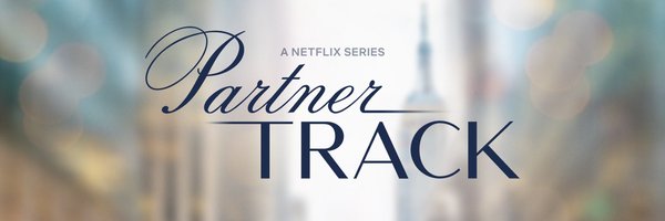 rob_heaps Profile Banner