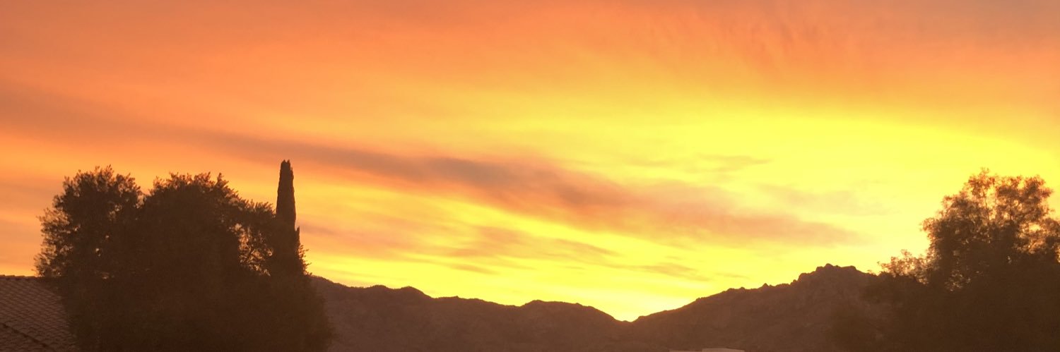 411America's profile banner image