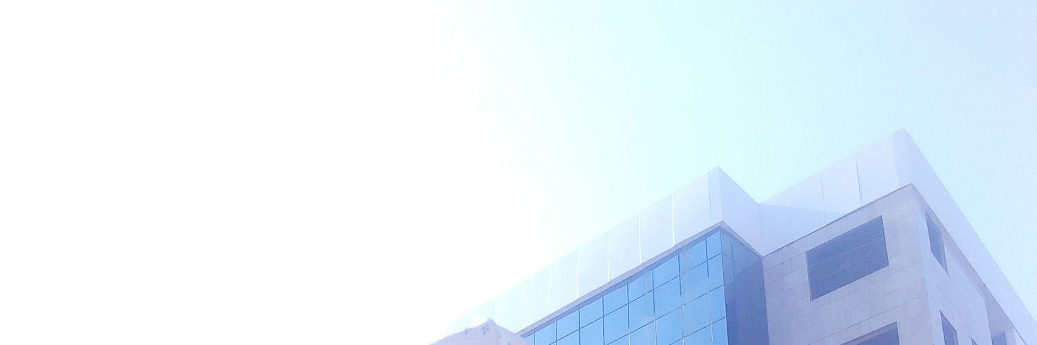 MustyKidh's profile banner image