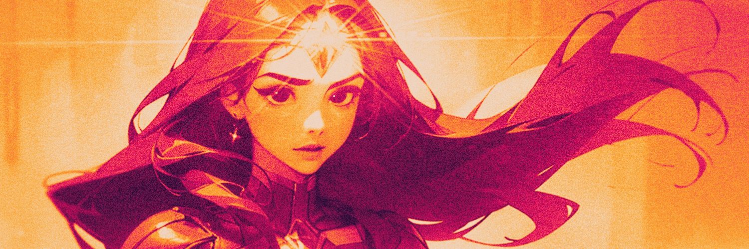 mcarolcastro's profile banner image
