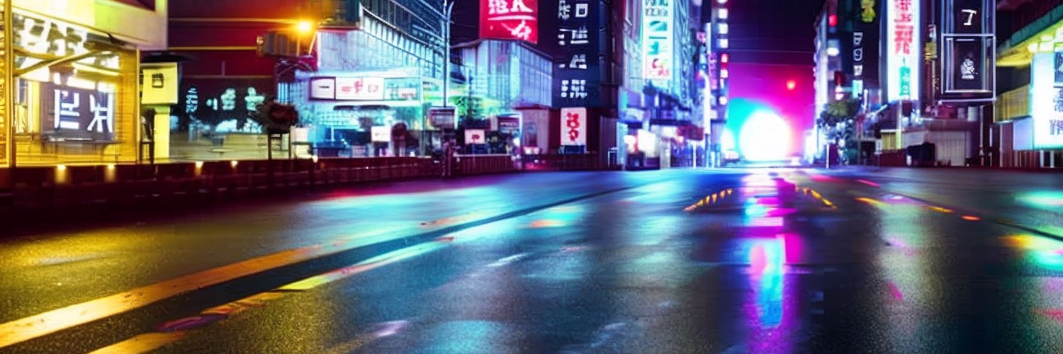 Victor Gerhardt banner