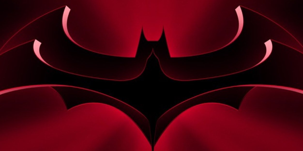 Xbakerrrx's profile banner image