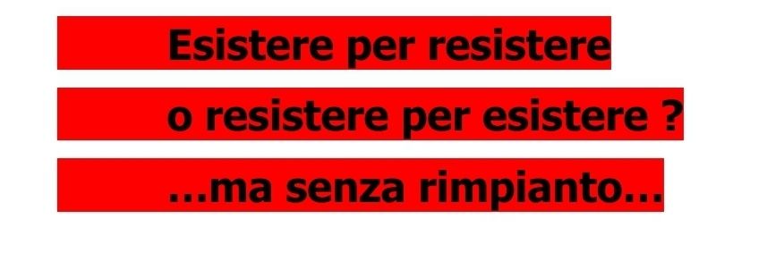 dbarbieri1976's profile banner image