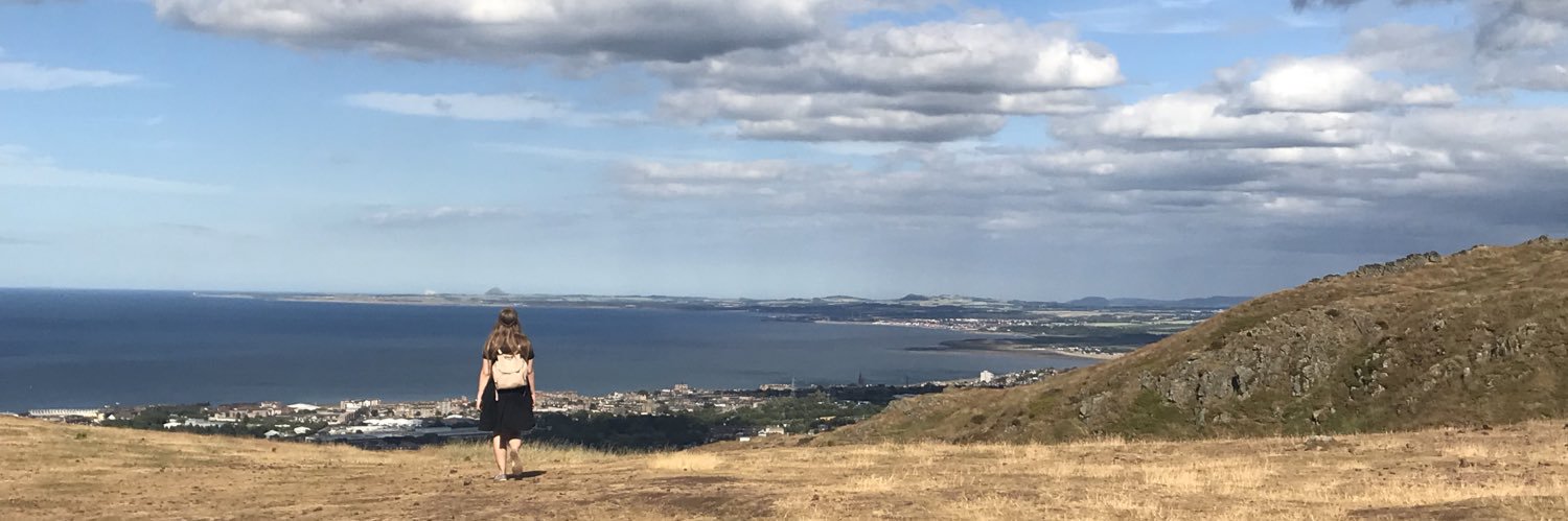 kellenconstant's profile banner image