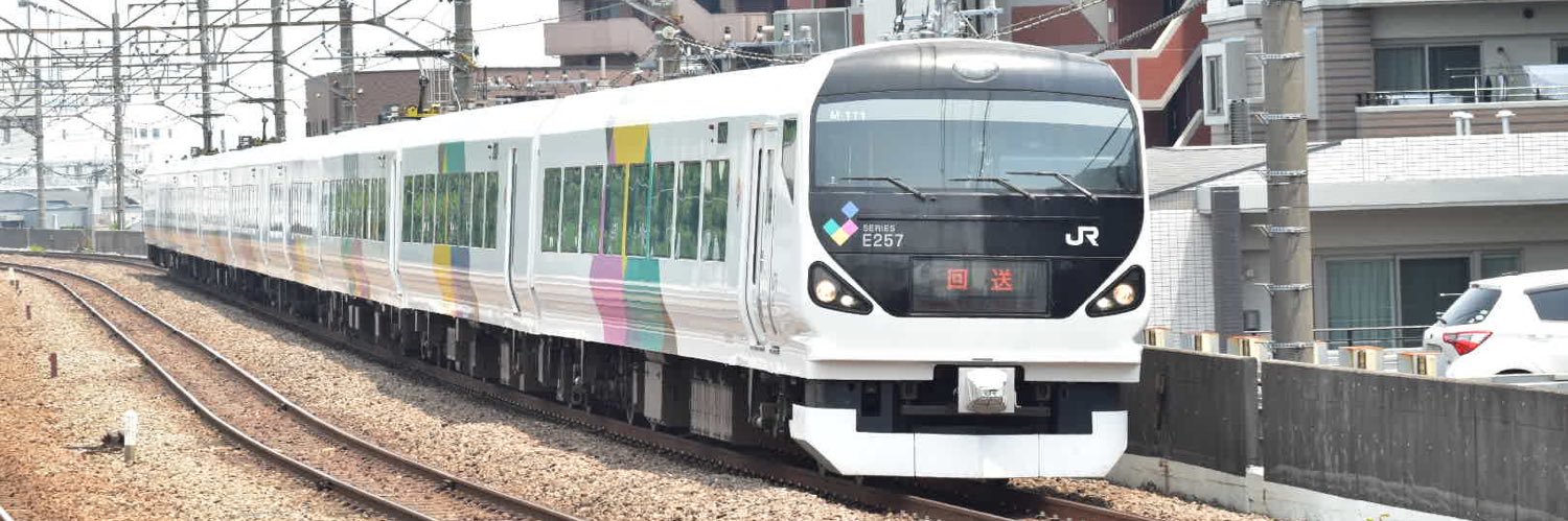 hama8637's profile banner image