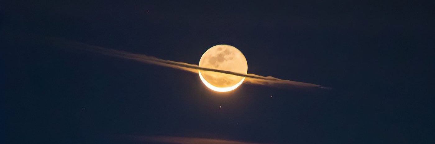saturn_ab's profile banner image