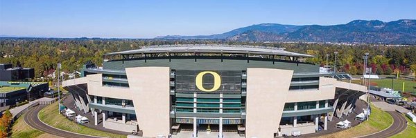CoachTinkFB Profile Banner