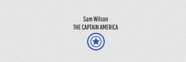 Sunflower’s Cap ⍟ | 3 YEARS OF SAM!CAP Profile Banner