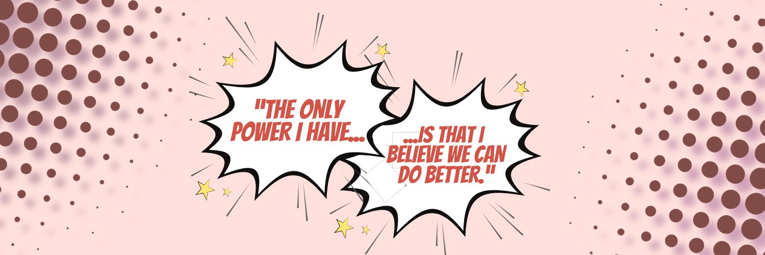 HOT GIRL CAP ⍟ banner