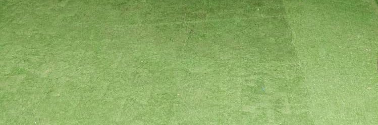 osemota1's profile banner image