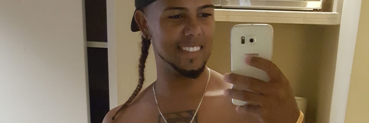 JoelLaFicha's profile banner image