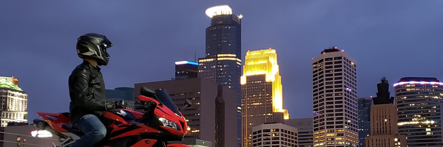 DankNoonRR's profile banner image