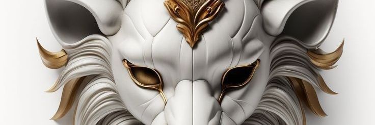 samehghalab57's profile banner image