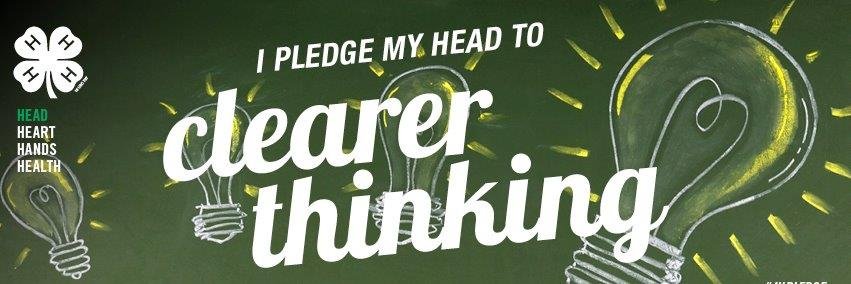 Polk4h's profile banner image