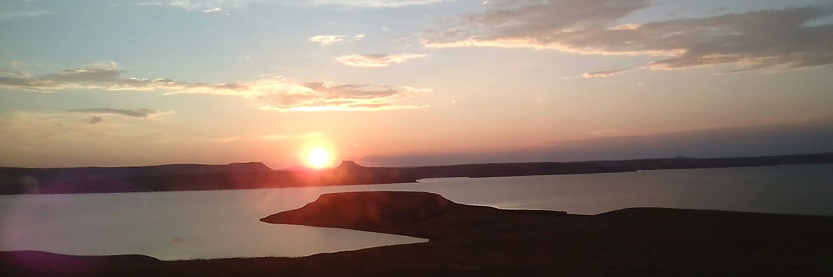 fwbanda's profile banner image