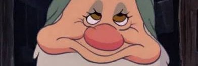 Fadhlyap's profile banner image