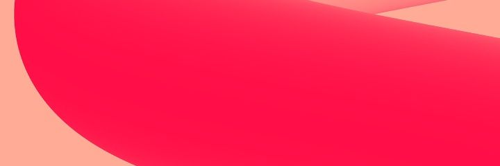 rajeev2068's profile banner image