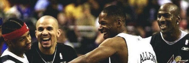 CasonMansel's profile banner image