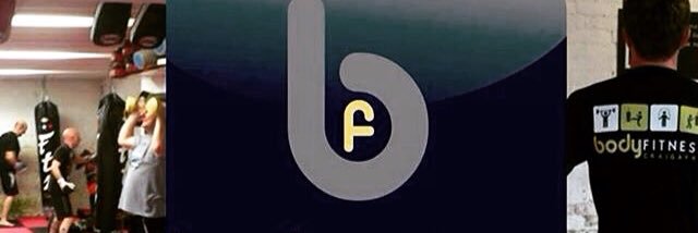 BodyfitCraig's profile banner image