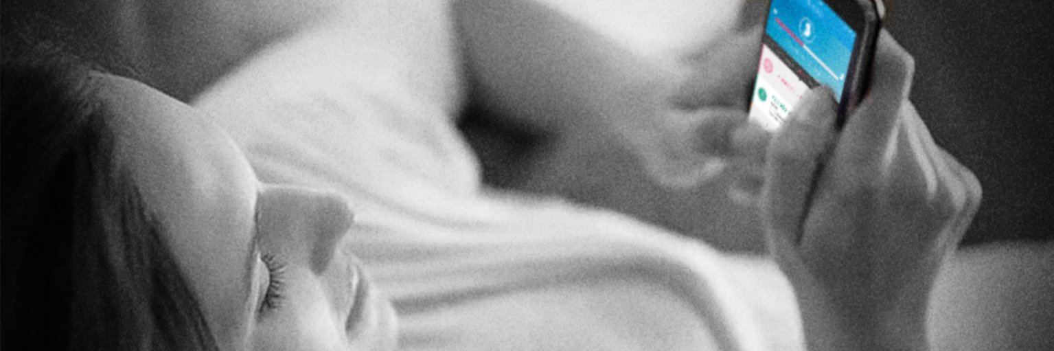 Synappz Digital Healthcare banner