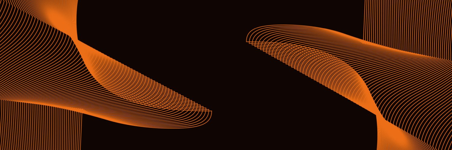 brekkemgmt's profile banner image