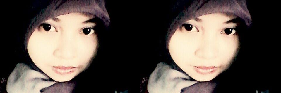 putritic's profile banner image